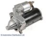 BLUE PRINT ADN11292 Starter